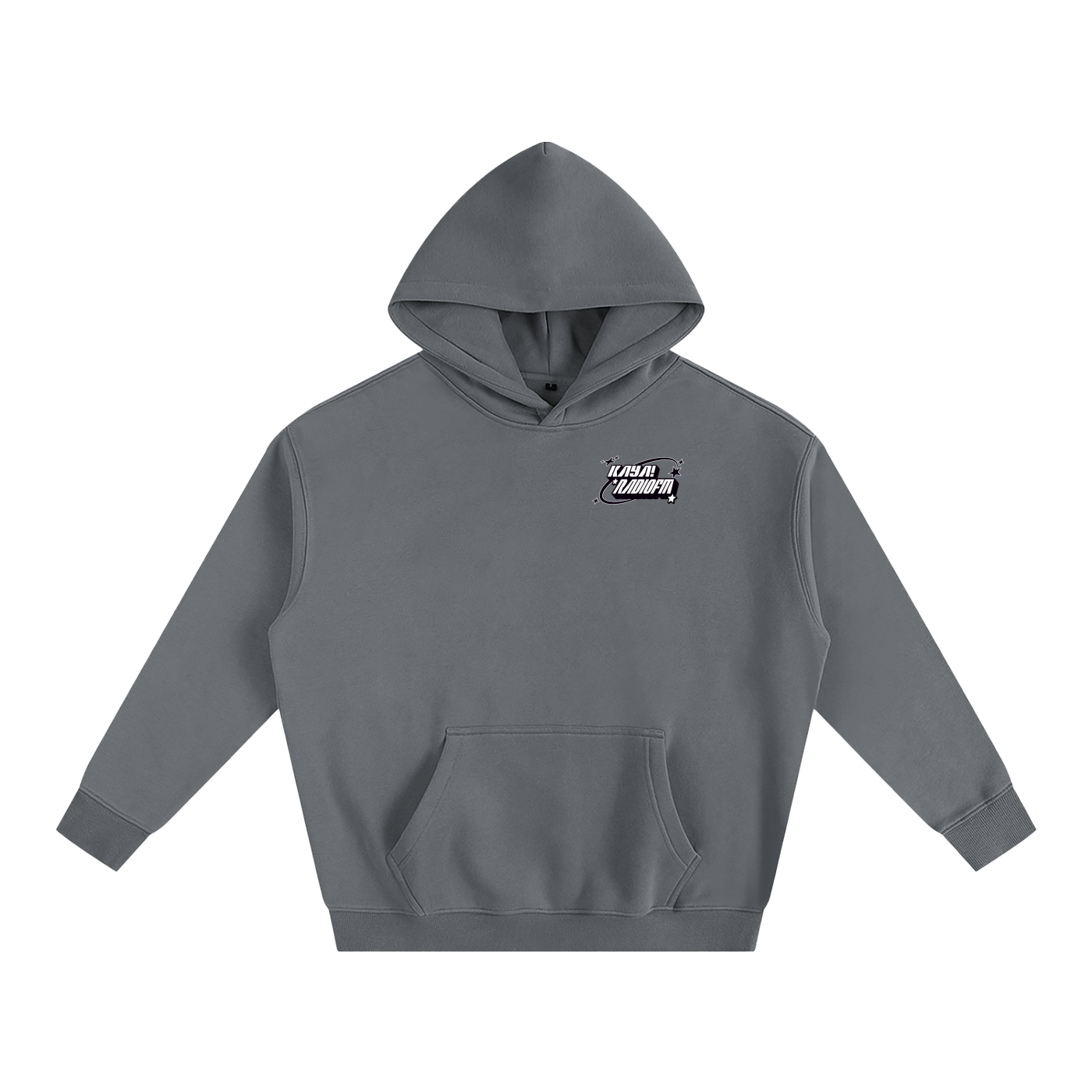 VISION Sweatshirt