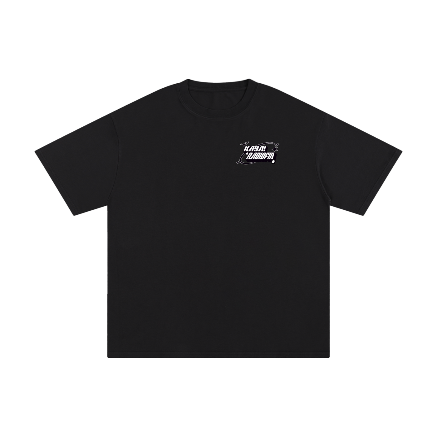 VISION T-Shirt