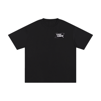 VISION T-Shirt