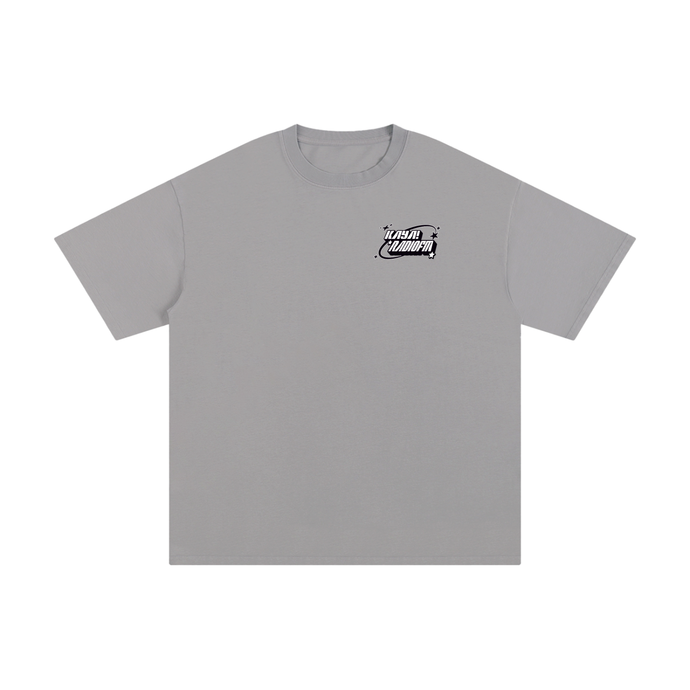 VISION T-Shirt