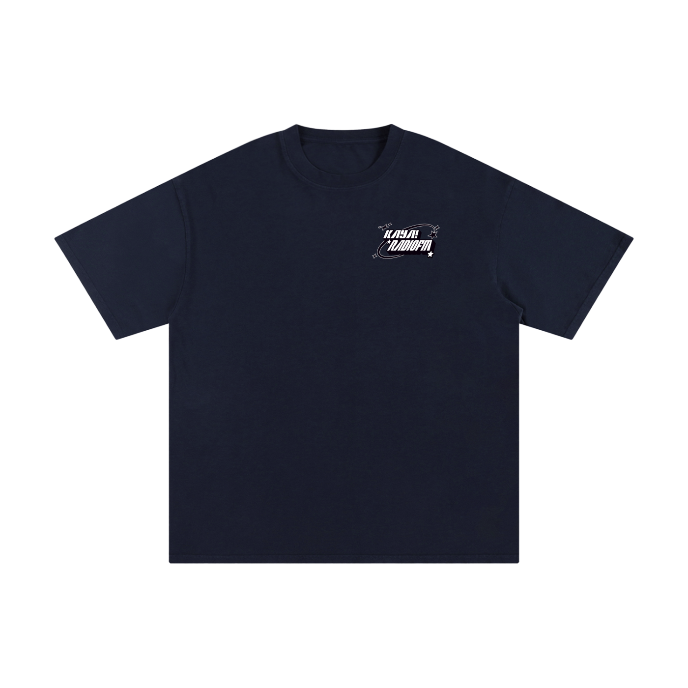 VISION T-Shirt