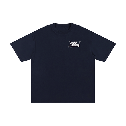 VISION T-Shirt