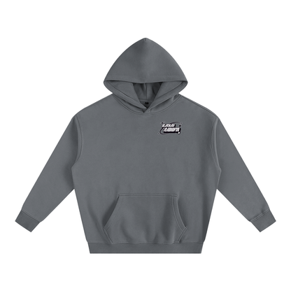VISION Sweatshirt