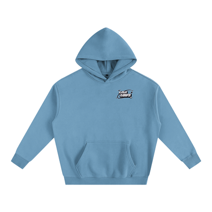 Squad Next Level - Hoodie