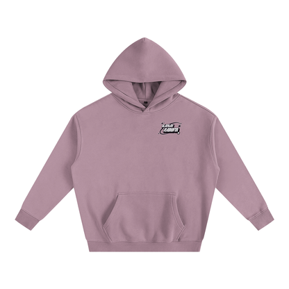 Squad Next Level - Hoodie
