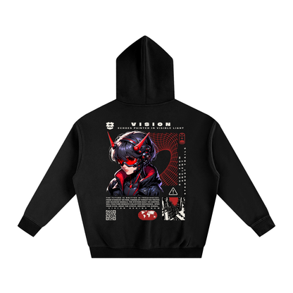 VISION Sweatshirt