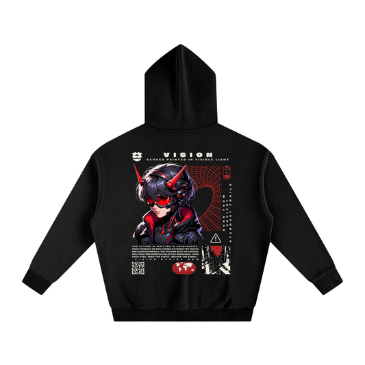 VISION Sweatshirt