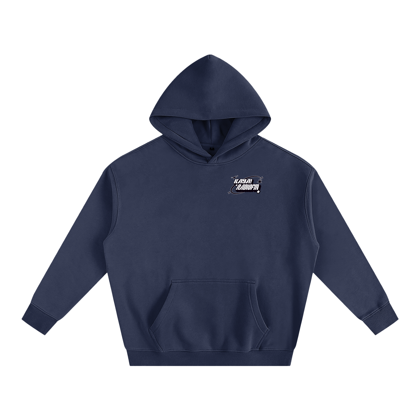 VISION Sweatshirt
